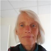 Cours de langue comprenant phonetique, comprehension et expression orale. Methode ludique, apprendre en imitant